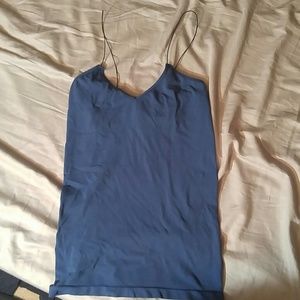 Free people intimately tank top